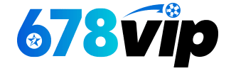 678VIP88